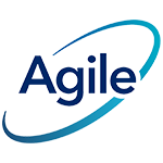 agile